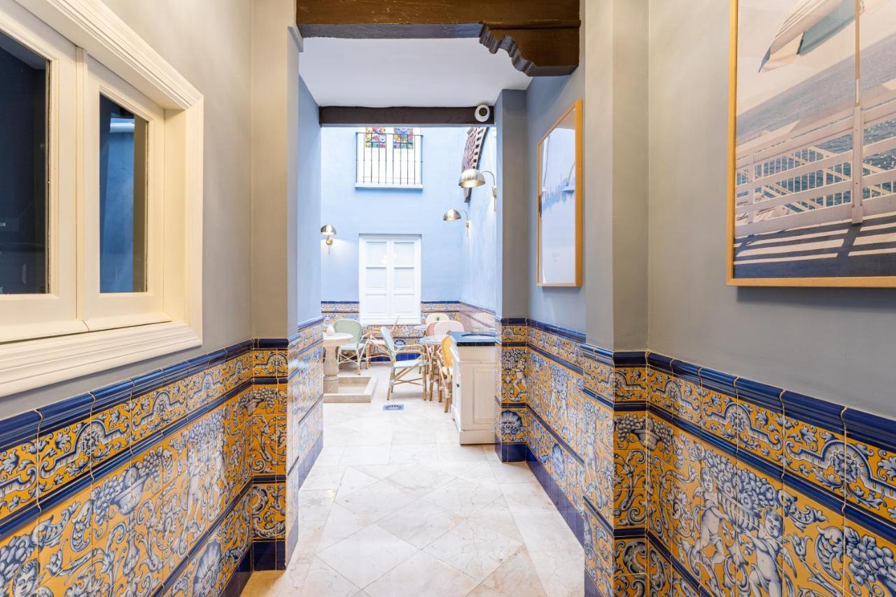 Casa De Alma — Fotos 2